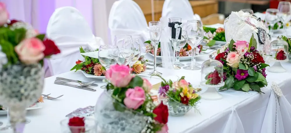 location linge pour les pros