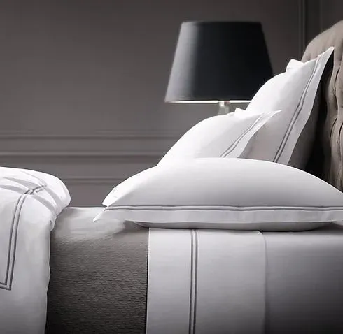 location linge pour les professionnels