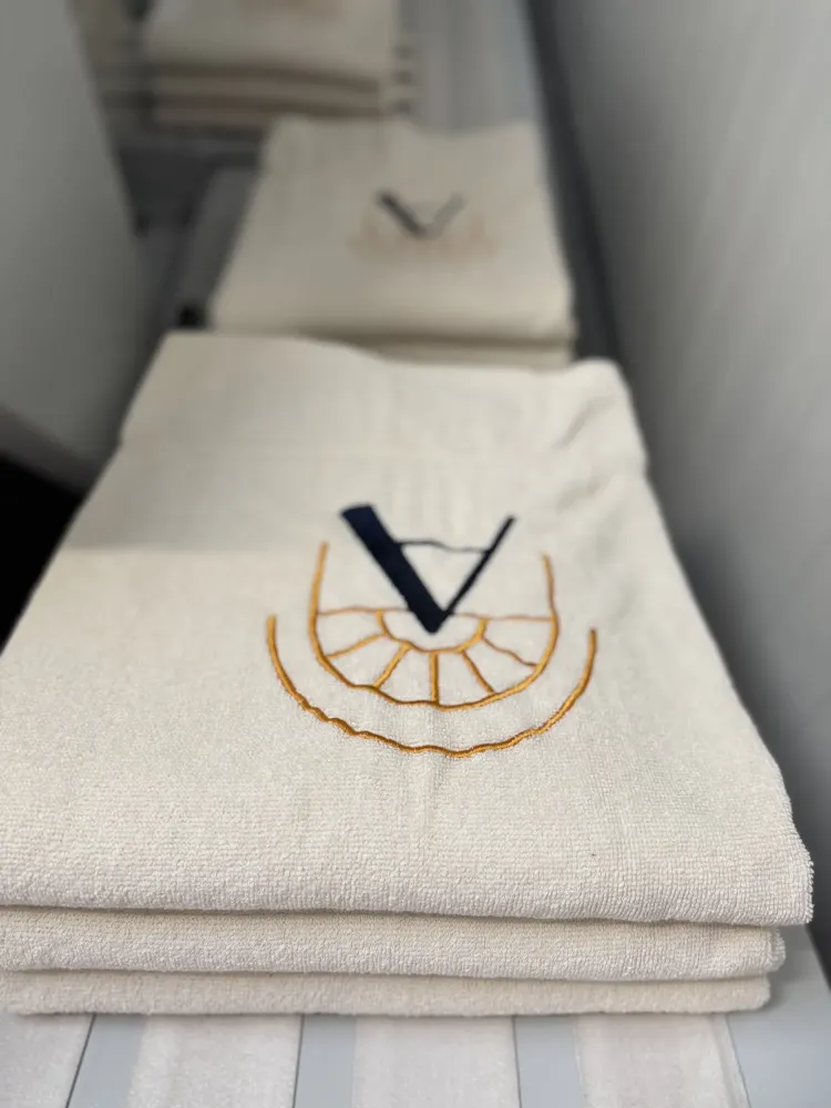 entretien linge pro à Templemars