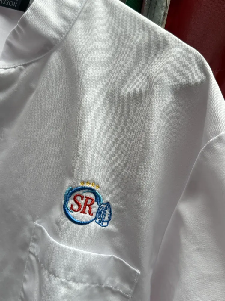 lavage à Templemars